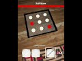 The Twins Trick No 1 Screwdrive Uthane Ka Tarika #zaingaming #granny #thetwins