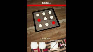 The Twins Trick No 1 Screwdrive Uthane Ka Tarika