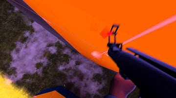TF2 Jumping: jump_apex_b1