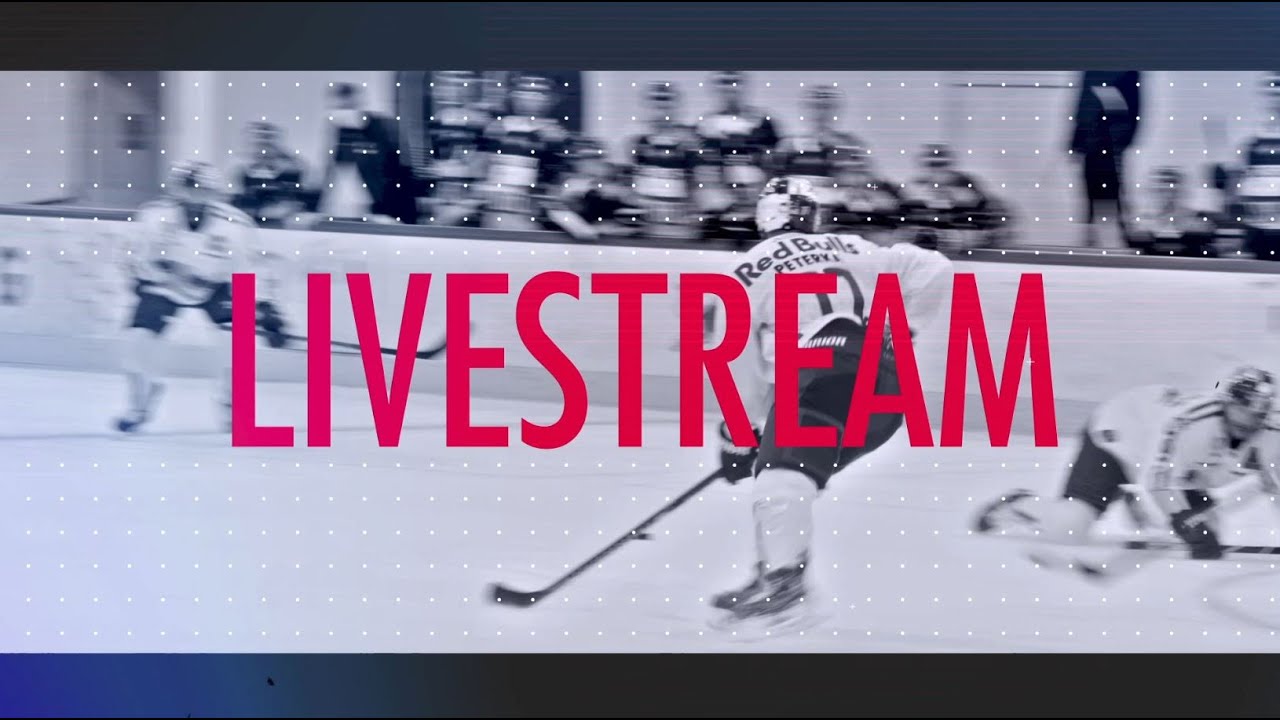 red bull salzburg hockey live stream