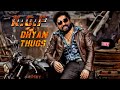      dhyan thug life compilation  thug life malayalam