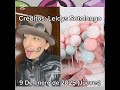 Parte 34 (El Inventor chocolatero)