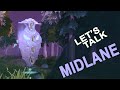 Lets Talk Mid: Most Concepts From Basic to Advanced You Will Need | Coaching Session | Dota 2 Guide