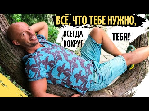 Юра РА - Если бизнесмен потеряет ВСЁ?