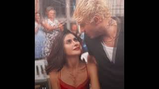 Üç Kuruş - Müslüm Gürses - Sevmek Ne Güzel Resimi