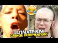 ULTIMATE SJW CRINGE COMPILATION!