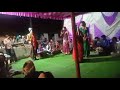 Harduli kalan entertainment  dharmendra dancer 7723026069