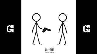 Godd Image & Berry Jive - Batlwele (Official Version)