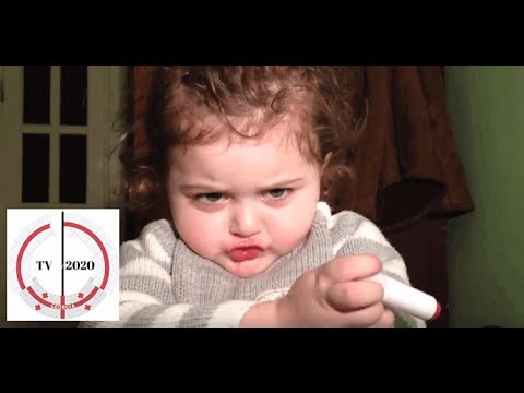 დეპლესია აქვს