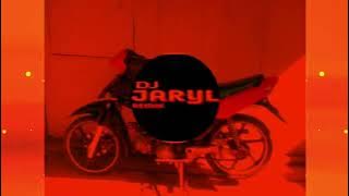 DJ PAPALIH DJ JARYL TIKTOK VIRAL REMIX SLOWBASS REMIX BOSSTED