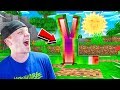 IF A LAUGH, I DELETE MY VIDEOS! DO NOT LAUGH MINECRAFT