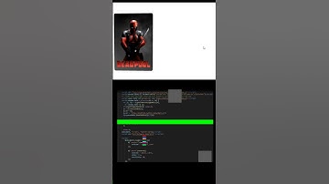 How to Created Simple 3D Hover Effect with jQuery | Lightweight Plugin