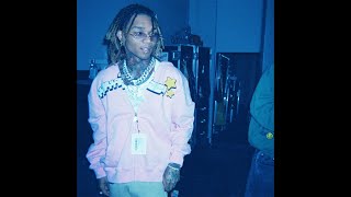 [FREE] Rae Sremmurd x Swae Lee Type Beat 2024 - \