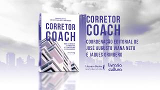 Corretor coach