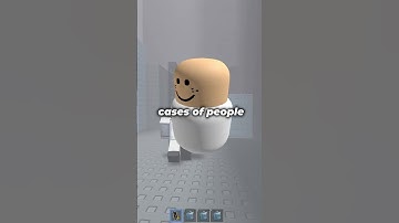 How Kids Get Roblox Voice Chat WITHOUT ID