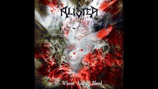 Watch Alister We Are Damned welcome To Hell video