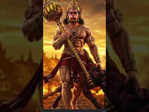 har har mahadev 🚩⚔️ jai bajrangbali 🚩🙏🏻⚔️ #viral #cricket #shorts