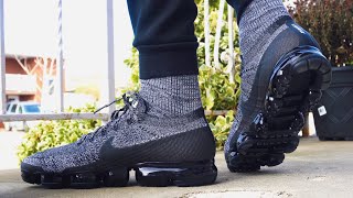 nike air vapormax 2.0 oreo