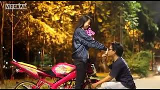 Download Lagu Cintanya anak vixion MP3