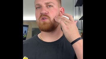 Instructions - How to Use, Load, and Maintain Your Gravity Straight Razor