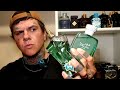 NEW Rasasi Hawas TROPICAL Vs Le Beau Paradise Garden By Jean Paul Gaultier Comparison NEW Rasasi Hawas TROPICAL Vs Le Beau Paradise Garden By Jean Paul Gaultier Comparison