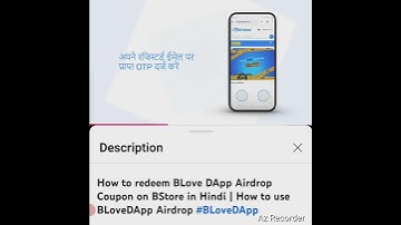 BLOVEDAPP BSTORE SE BLD KAISE REDEEM KAREN