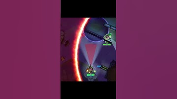 The OG Ghost! 🗿😂 (BULLET ECHO)