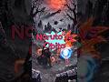 Naruto vs Obito 🔥 Final War BeginsNaruto vs Obito | The Darkest shinobi #shorts#animeshort