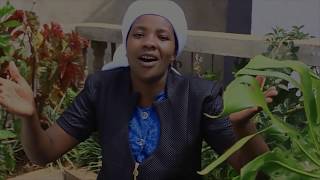 Tutietirio kindu by martha wa mau (Skiza Code 7397469)