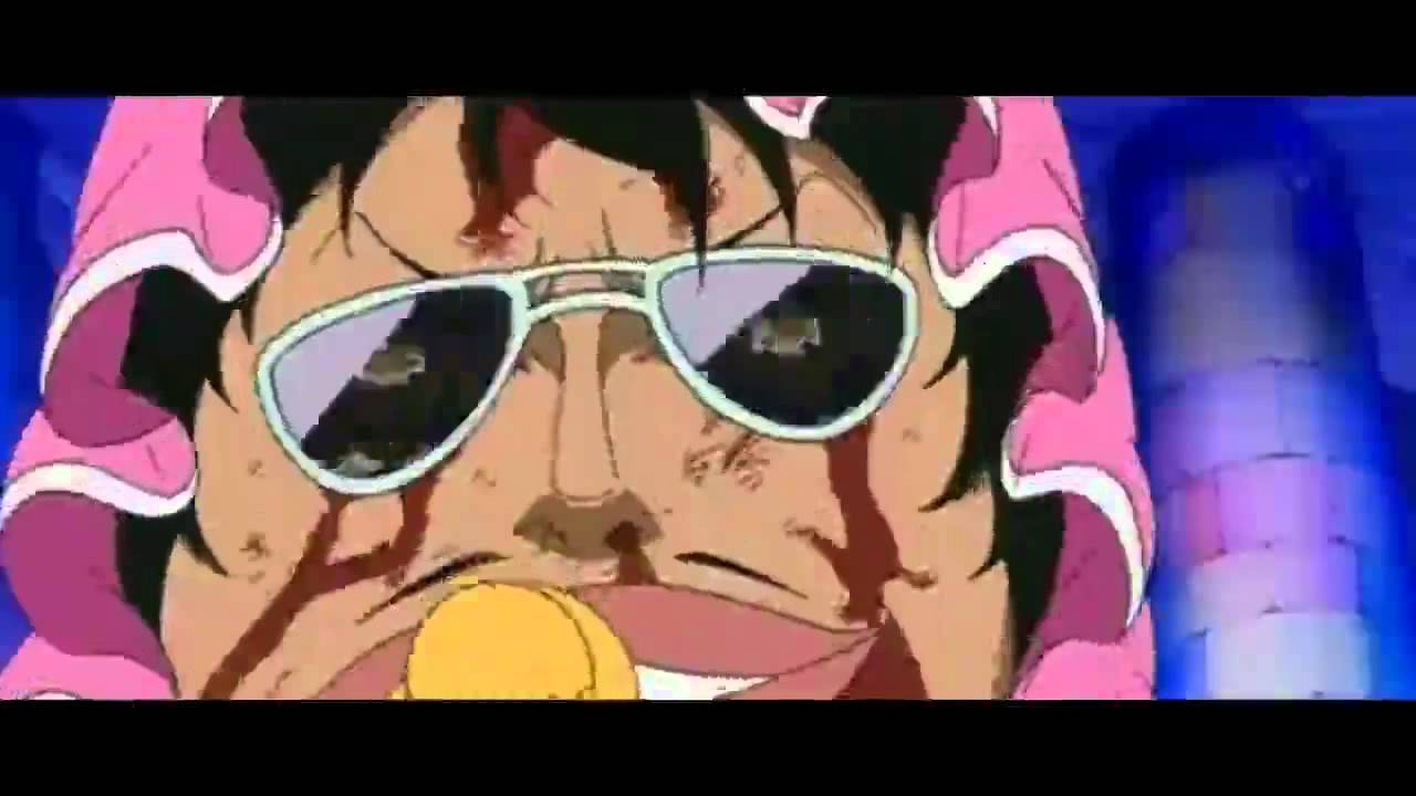 One Piece Episode 667 preview ワンピース 667 HD - YouTube