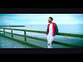 Feel : Sanj | WhatsApp Status | Latest Punjabi Songs 2018 | GK. Digital | Geetmp3 Whatsapp Status Video Download Free