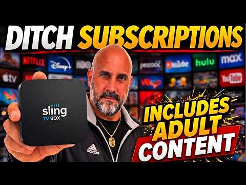 Sling Tb