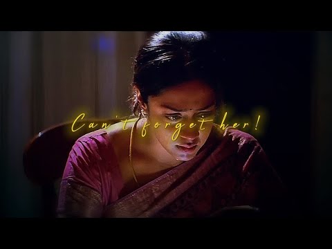 Sillunu oru kadhal  Sillinu oru kadhal  Tamil WhatsApp status  Part 2  N EFX 