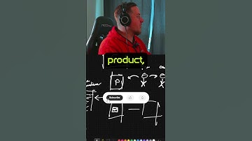 The SECRET Reason You Must Collect Emails (Beginners Miss This!) #EmailMarketing #AffiliateMarketing