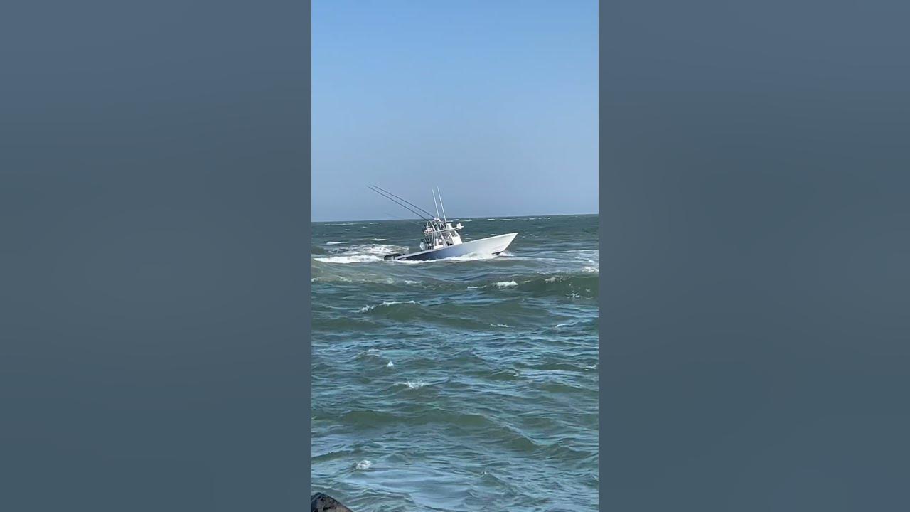 2023 White Marlin Open!! Ocean City MD YouTube