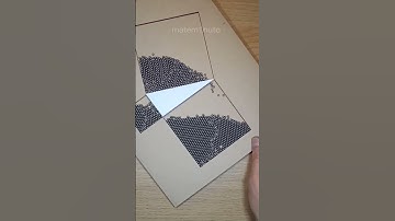 PITÁGORAS CON BOLITAS 📐