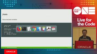 Let's Start Java11 from the Beginning with JShell