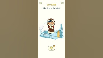 DOP 2 Gameplay Level112 Shorts Delete One Part Solution and Answer Subscribe #gaming #youtube #video