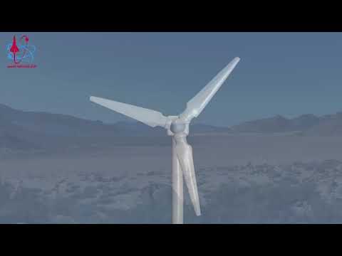 فيديو: ماذا يعني مصدر الطاقة المتجددة؟