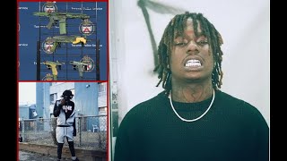 Duvy: From Toronto Star to Jail Cell – The Full Story