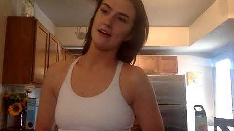 Module 1 Assignment 1: Introduction Speech