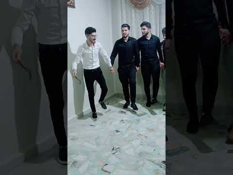 دبكه سوريه حماه اكسبلور دبكات متابعه لايك افراح ترند