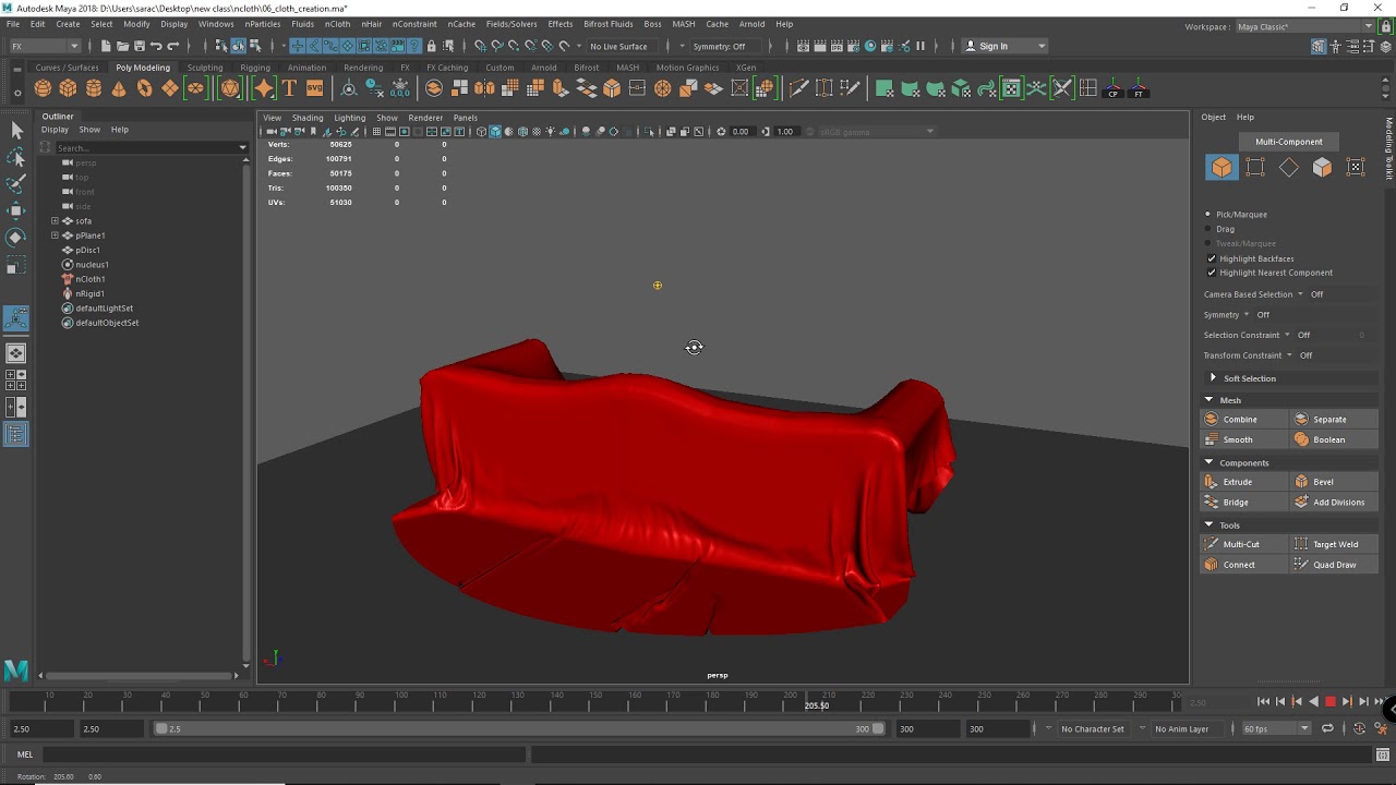 autodesk backburner maya 2018 autodesk backburner maya 2018