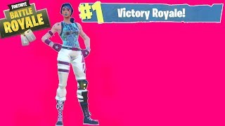 Am Fost Scamuit Pe Roblox Asta Nu E Fortnite Netlab - am fost scamuit pe roblox asta nu e fortnite netlab Am Fost Scamuit Pe Roblox Asta Nu E Fortnite Netlab - am fost scamuit pe roblox asta nu e fortnite netlab