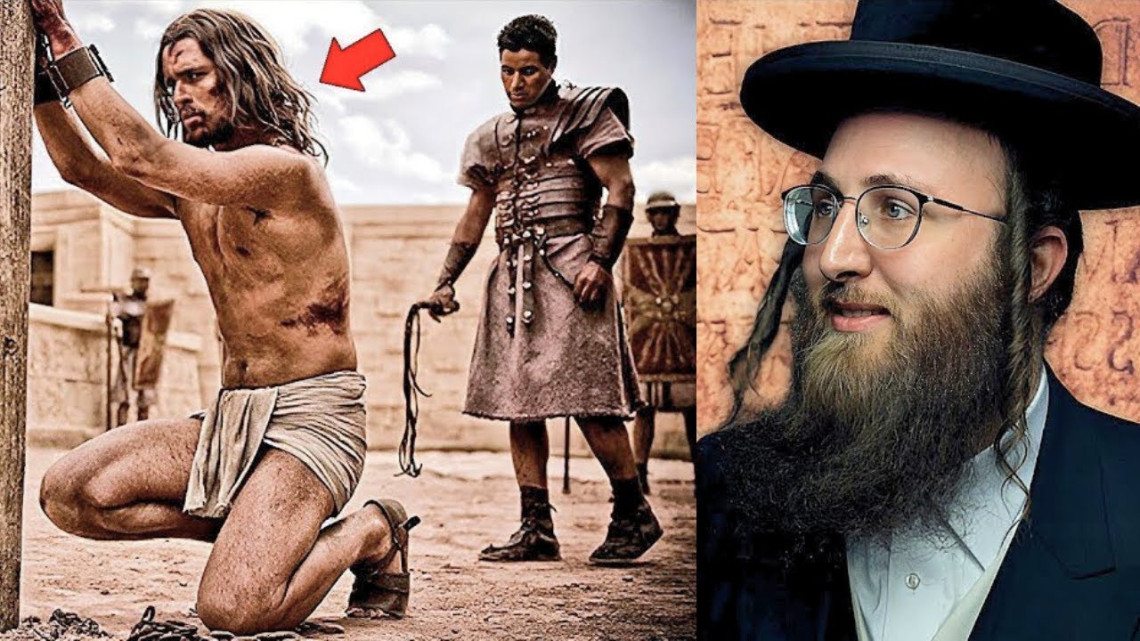 why-don-t-jews-accept-jesus-as-the-messiah-find-out-why-youtube