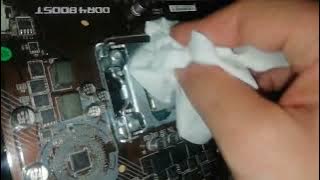 VID 20250828 022422