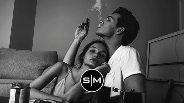 Thumbnail of Tom Odell - Another Love (Crisologo Remix)