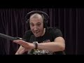 Joe Rogan and friends talk Thailand and Muay Thai for one hour