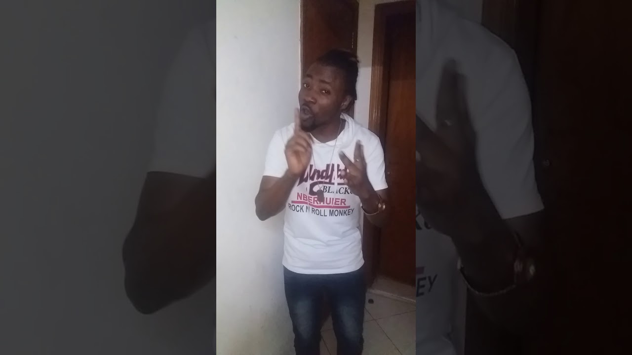 Subscribe for us and like  *Prince vee entertainment