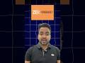 Is Zerodha Ending Its Zero Brokerage Model? #zerodha #zerobrokerage